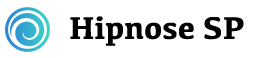 Hipnose SP Logo