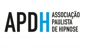Associação Paulista de Hipnose