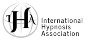 International Hypnosis Association